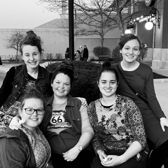 мєєт мє! - Picture 3 of 8